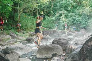 BIB: 
                            <button type="button" onclick="openModal(25115539)" class="btn btn-primary btn-sm float-right btn-popup" data-toggle="modal" data-target=".modal-high-quality">
                        <i class="fas fa-shopping-cart"></i> Add to Cart
                    </button>
                                            <button type="button" onclick="isThisMe(25115539, true)" class="btn btn-success btn-sm float-right btn-popup btn-isme hidden" data-toggle="tooltip" data-placement="bottom" title="นี่คือรูปของคุณใช่ไหม คลิกที่นี่เพื่อเอาเข้าอัลบั้ม">
                        <i class="fas fa-plus"></i> Add to album
                    </button>
                    <button type="button" onclick="isThisMe(25115539, false)" class="btn btn-warning btn-sm float-right btn-popup btn-isnotme hidden">
                        <i class="fas fa-ban"></i> Remove from album
                    </button>